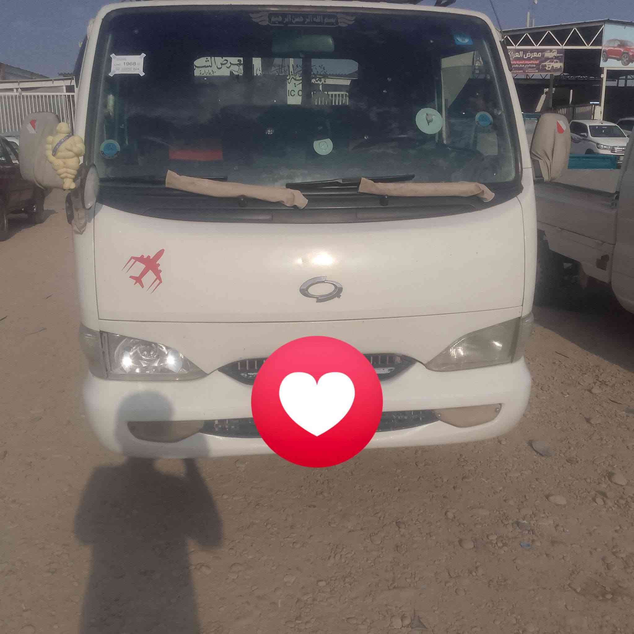 سامسونك لبيع موديل 2000 مكفوله كفاله عامه كير محرك شاصي مكفوله رقم صلاح الدين نكليزي تحويل مباشر العنوان ضلوعيه رقم ***********
