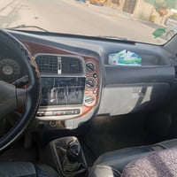 محرك ٣٠٠٠ • موديل ٢٠٠٨ • رقم بابل