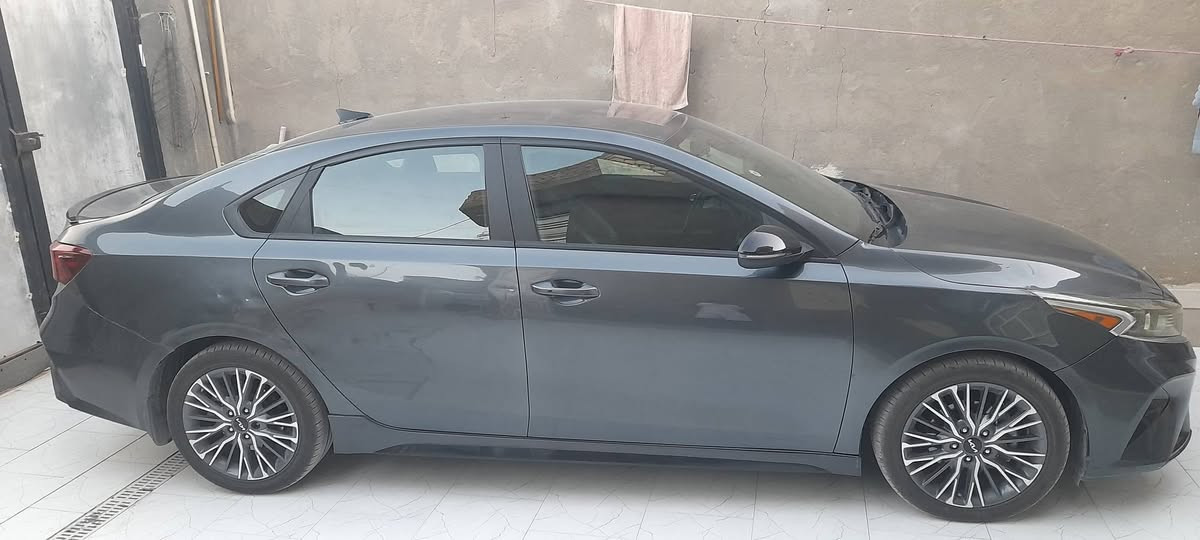 سلام عليكم مديل ٢٣ حره تحويل رقم ذي قار كفاله من التبديل والصبغ فقط بارد في البنيد ماشيه ١٨ جيتي لاين جديده بمعنى الكلمه السعر ١٤٥ ***********
