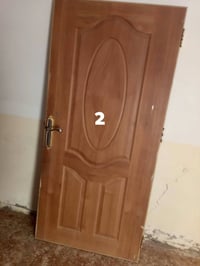 ديكور منزلي • ٢