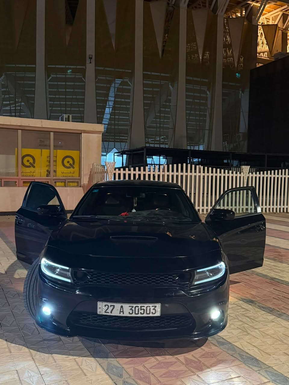 موديل ١٩ اصل
للاستفسار 
***********
