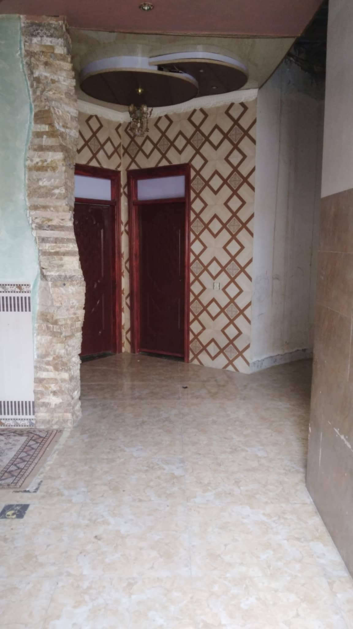 بيت للبيع • طابو صرف • ٢٠٠م‎‎‎‎‎‎‎‎‎‎‎‎‎‎‎‎‎‎‎‎‎‎‎‎‎‎‎‎‎‎‎‎‎‎‎‎‎‎‎‎‎‎‎...