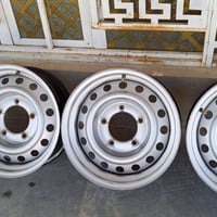 لاندگروز • مستخدم اسبوع • انتاج ٢٥