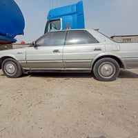 سوبر هارتوب • رقم بغداد • سنويه صاقطه