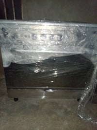 طباخات عدد 2 للبيع سعر خاص الاستفسار 07507160782 بي واتساب 07830714678