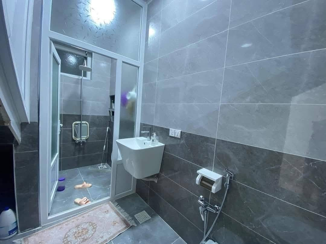 بيت • رده سوور • ١٦٠م٢