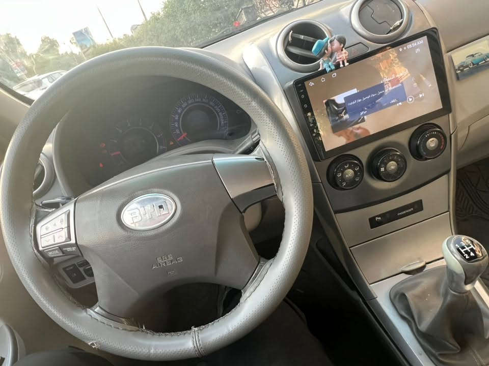 بيوادي g3 2013 كير عادي المرغوب مكينه ابلاديه بيه قطعتين صبغ جاملغ امامي وخلفي بدون ضربه تبريد ثلج سعره 50 وبيع مجال *********** وتساب فقط
