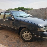 برنس • ١٩٩٥ • رقم كربلاء