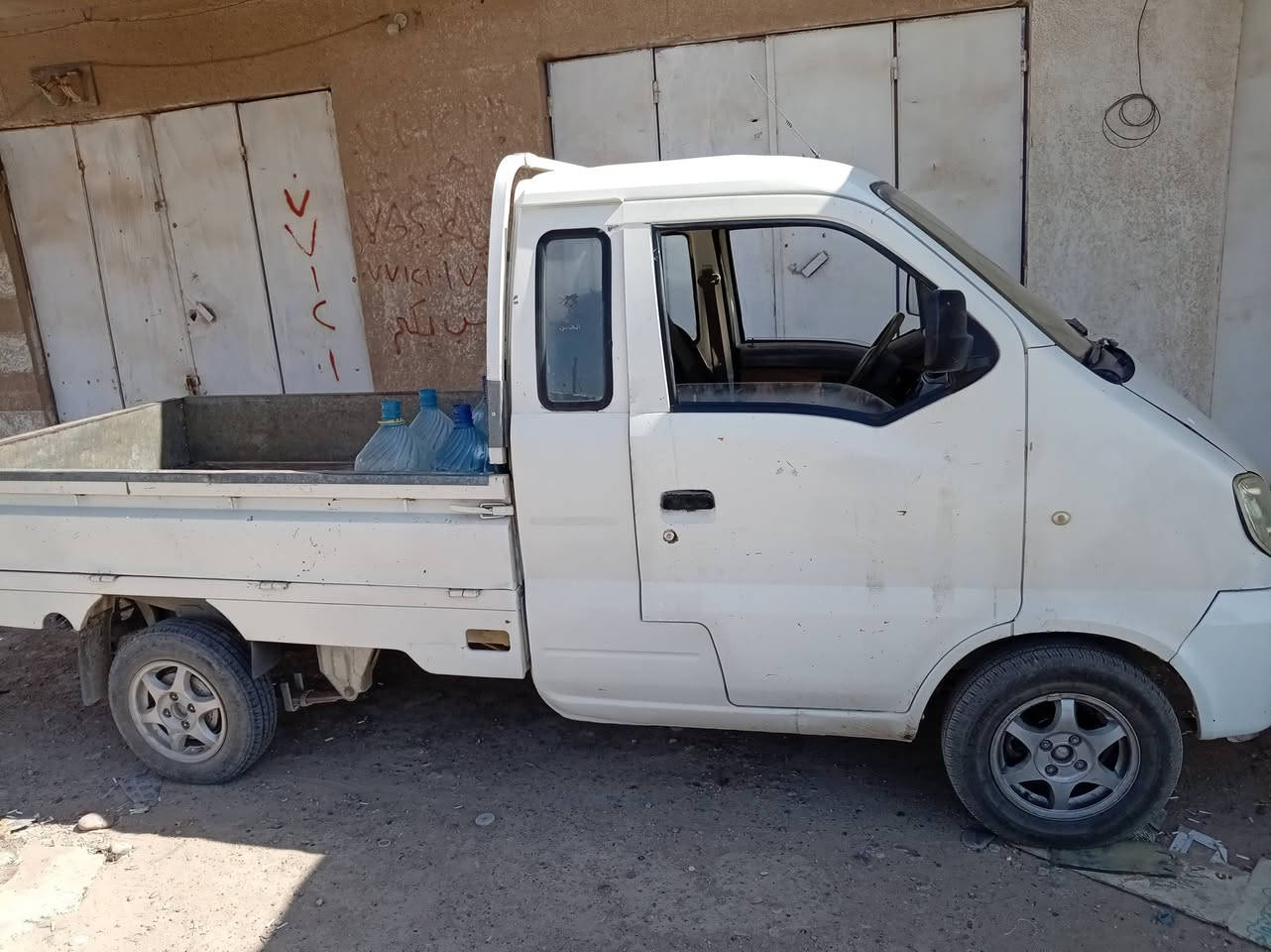 هيفه للبيع السعر 23 وبيهه مجال العنوان سامراء العباسيه ***********
