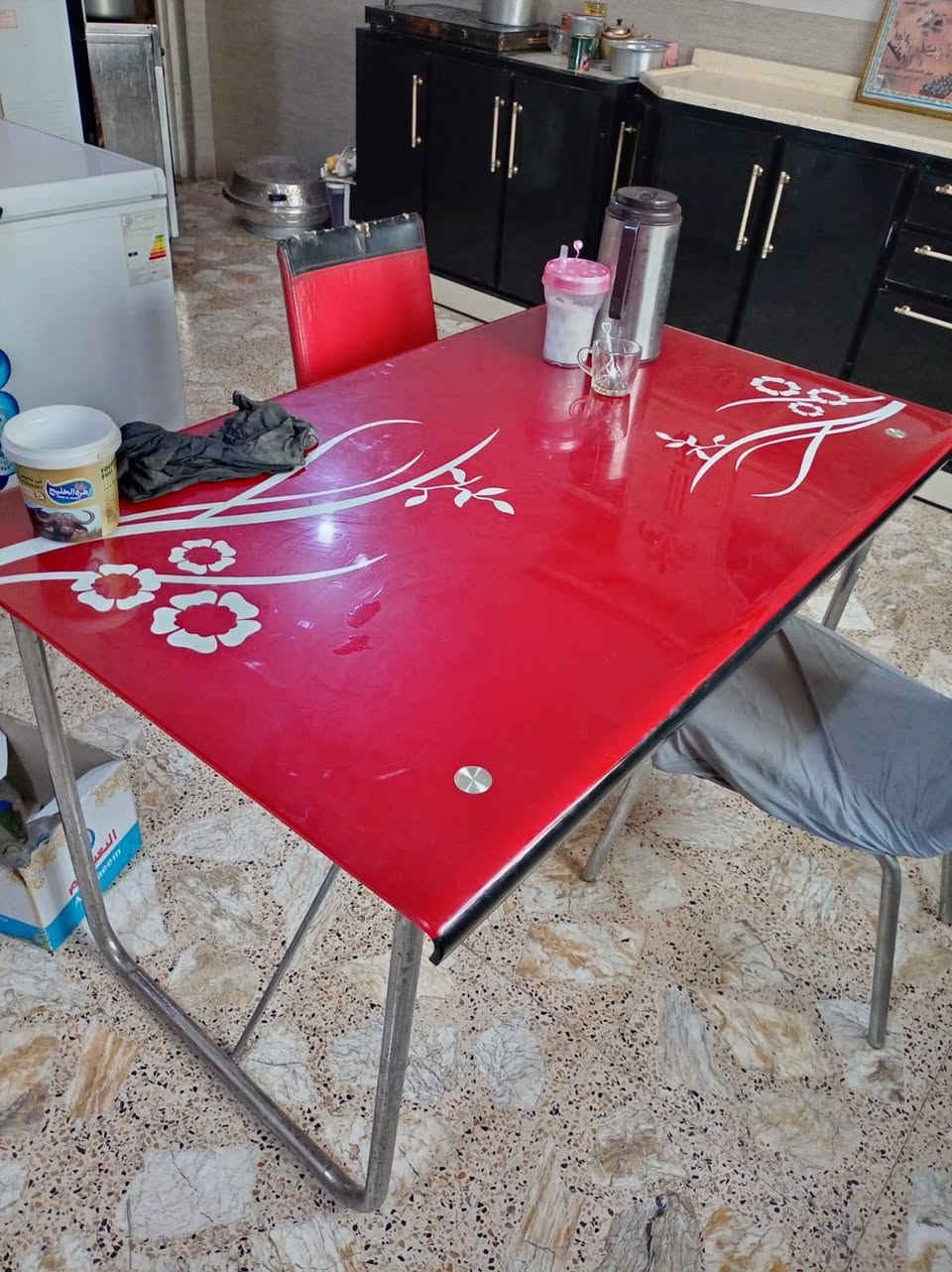 غراض • للبيع • ميسان