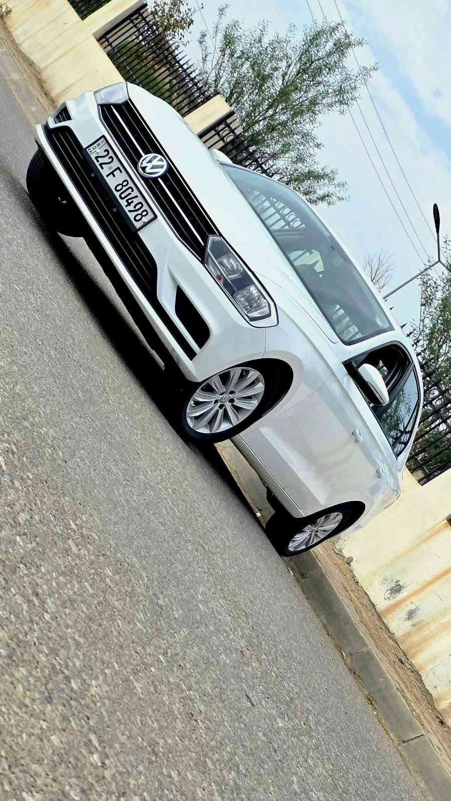 بورا ٢٠٢٢ • كلين بدون صبغ • حي الواسطي