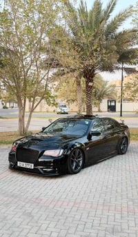 اوباما RT5700 • ٢٠١٧ • ماشيه ٧٢٠٠٠