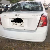 اوبترا • ٢٠١٠ • كالار السليمانية