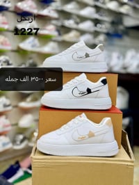اطفال • جملة • ١٨ قطعة