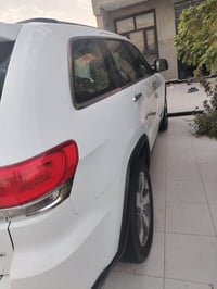 خليجي • بصمة تشغيل • فتحة سقف