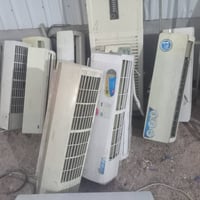 داخليات • طن ونص • ضمان