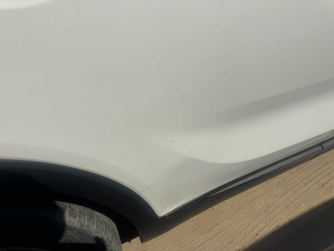 سورنتو ٢٠٢٠
خليجي بدون صبغ 
السعر ٢٥٠
***********
