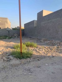 الغزالية • ١٤٨م • زراعية