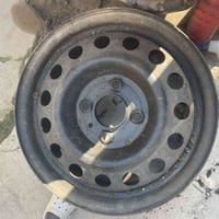 ويل ١٥ • أصلي • بدون عواج