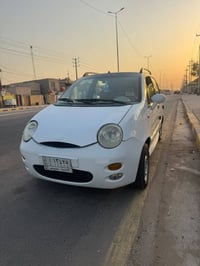 موديل ١٣ • خليجي • مكفولة صبغ وتبديل