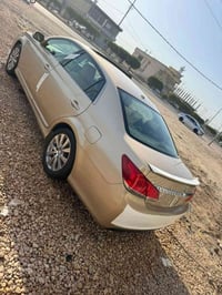 افه لؤن مؤديل 2011 ساخ كامل بؤياخه له سه ر كال بونه وه ده عمي نيه گيرو...