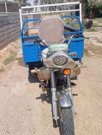 ستوته • ام الطير • ٢٠١٨