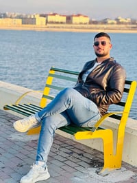 رياضيات • الصف السادس الإعدادي • الصف الثالث المتوسط