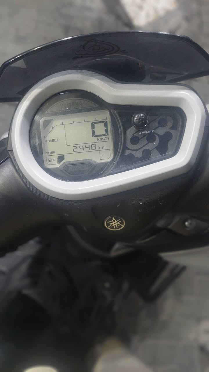 .
#اكسبلور #سماوه
.الهم صلى على محمد وال محمد
⭕️YAMAHA  ZR2025

‎
‏‎
دراجه ستخدام نظيف بحالة الوكاله مكفوله من الزلخ
متوفر بيع وشراء..>>ومراوس..>اقصاد ماستر رافدين
>العنوان حي الصدر قرب فلكة الساعه مقابيل المدراس

[معرض سيف_ جمال] ***********۔✅️🩷
⭕️YAMAHA  ZR 2025

‎
‏‎
