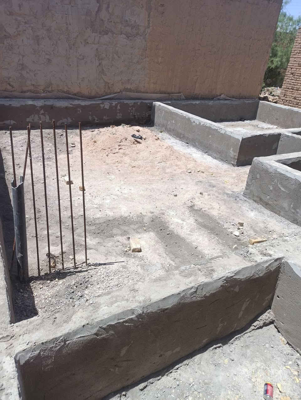لبخ بتلاوت لبخ مرتب ومناسب ***********
