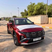 توسان • ٢٠٢٥ • مرقمه اربيل