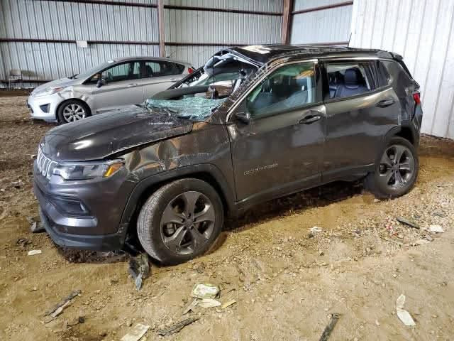 جيب كومباس 2022 بيع مستعجل
🚗 للبيع Jeep Compass 2022

💰 السعر: 9300$

📍 بغداد

• محرك 2.4 لتر — 4 سلندر

• أوتوماتيك

• بنزين

• مواصفات أمريكية 🇺🇸

• ماشية 71,800 كم

• لون نفطي

• داخلية جلد

• 5 مقاعد

• كاميرا خلفية

• مثبت سرعة

• شاشة بلادية

• تدفئة مقاعد

• بصمة تشغيل

• مصابيح زينون أمامية

• كشافات ضباب

مواصفاتها الباقية معروفة

حادثها جافية الصور موجودة بالمنشور

• السعر قابل للتفاوض بشكل بسيط

📞 للاستفسار: ***********

