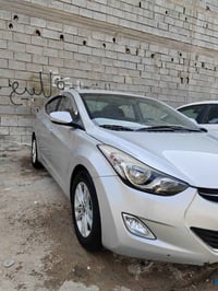 إلنترا • فول مواصفات • البصره