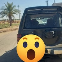 رقم فقط • ماكو مواصفات • سعر غير مذكور