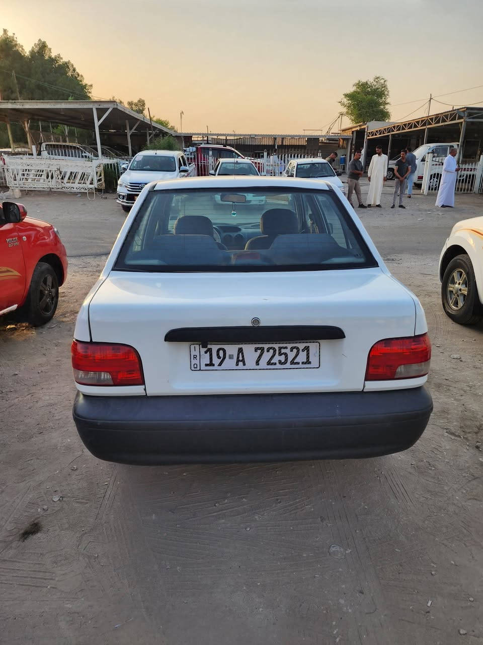 سايبه 2025
ماشيه 55
***********
