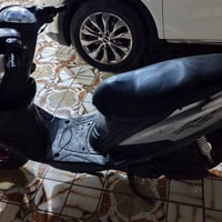 ماكس عدلة • ديالى • بعقوبة