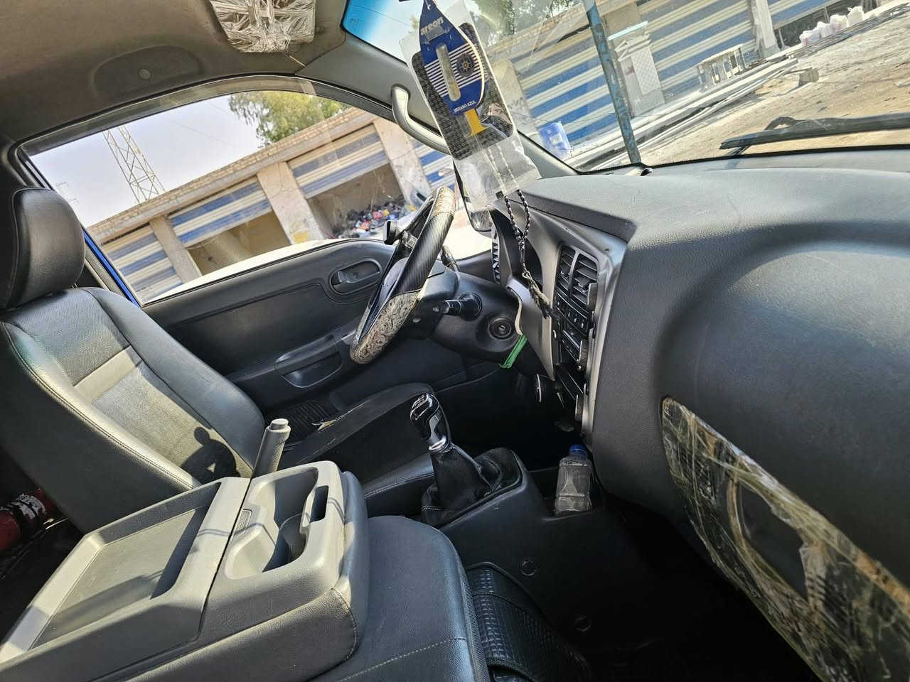 سلام عليكم كيه مسكر موديل 21سياره تخم تاير كير مكينه   خير من الله سياره مكفواله مال جناي كرهبايات شغاله سياره جهازه من كلشي  تحويل مباشر رقم  ذي قار  .. مكان ناصريه قضاء الرفاعي السعر 150 وبيه مجال حك الجيه وللشراي ينتصل ...***********\\***********
