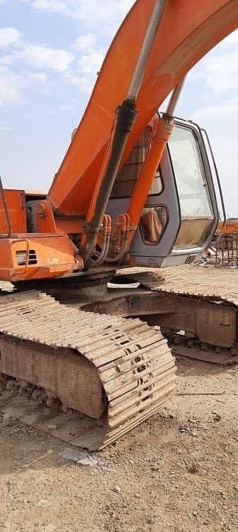 موديل ١٩٩٣ • مكينة بلادي • ما بيها نقص