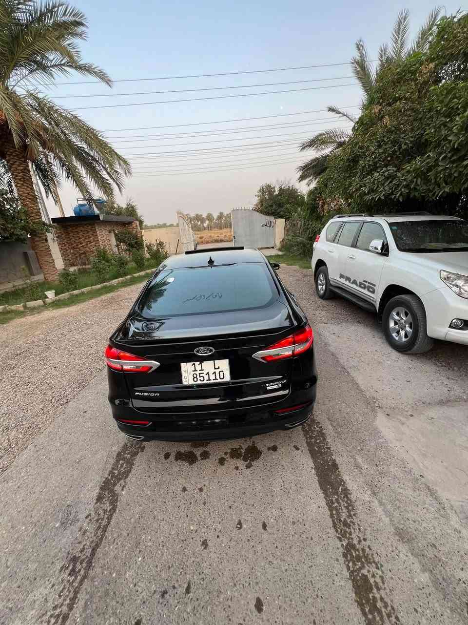تيتانيوم • حادث • رقم انبار
