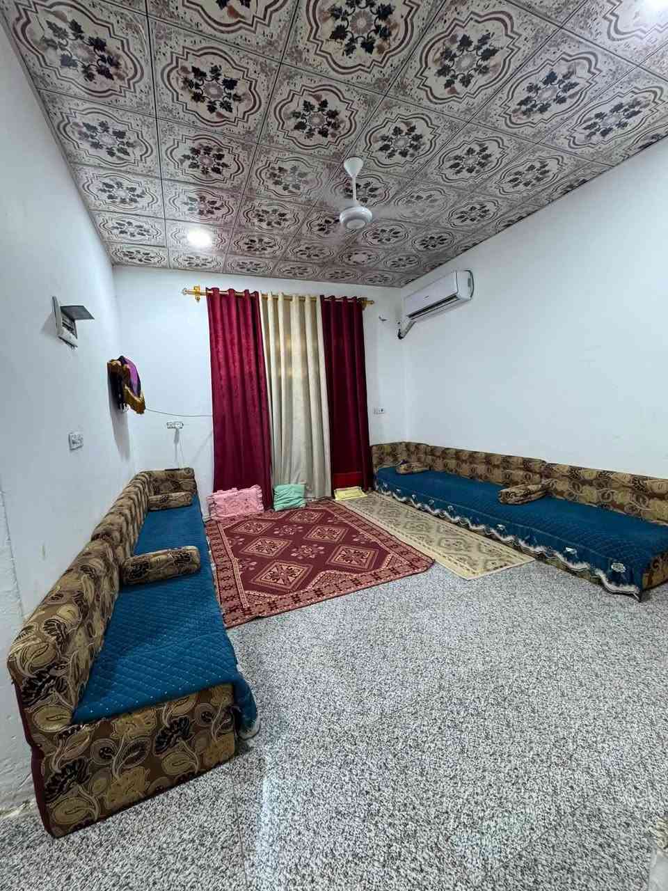 حجي كشكور الدجيل • ٢٣٠م • مستعجل