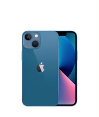 ايفون 13 • ١٢٨ • بطاريه ٩٦