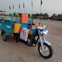 موديل ٢٠٢١ • أوراق جاهزه • كهربائيات شغاله