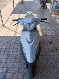 ماكس • بوش ٤٩ • كهربيت سلف