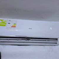 مجموعة غراض بيت تصفية بسعر مناسب العنوان بغداد البلديات  07706261700 م...