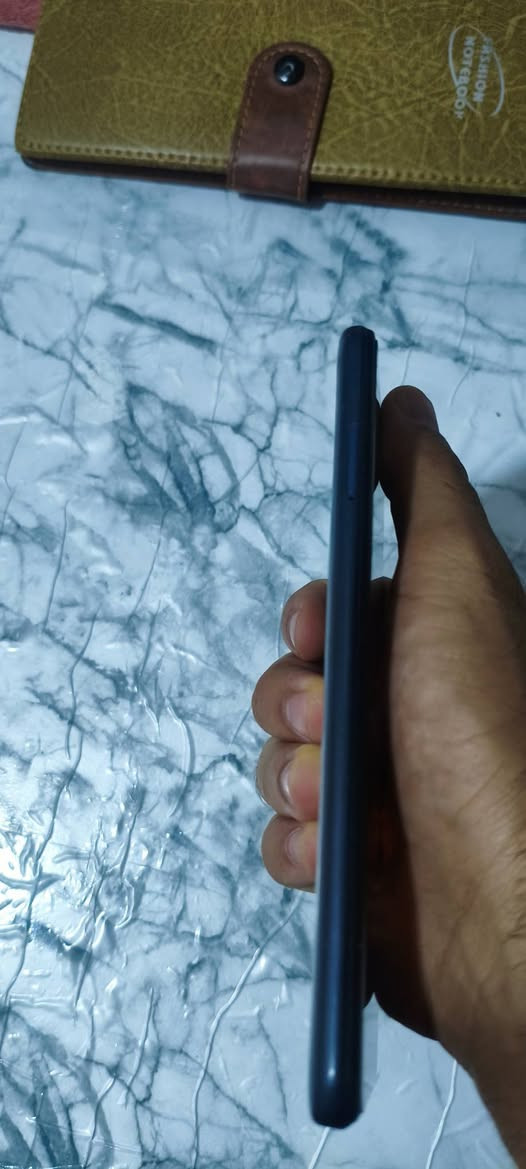 ريدمي ٩ • ١٢٨ • نضيف