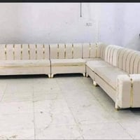 الاستفسار مرسله الحساب