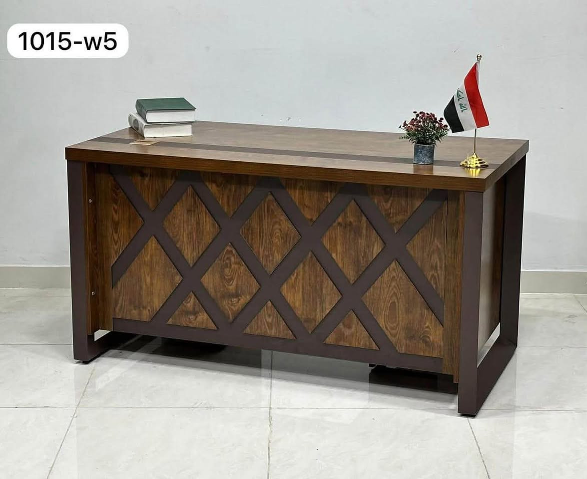 اثاث مكتبي باسعار الجملة انسب الاسعار تلكوها يمنه مفرد بسعر الجملة ***********
