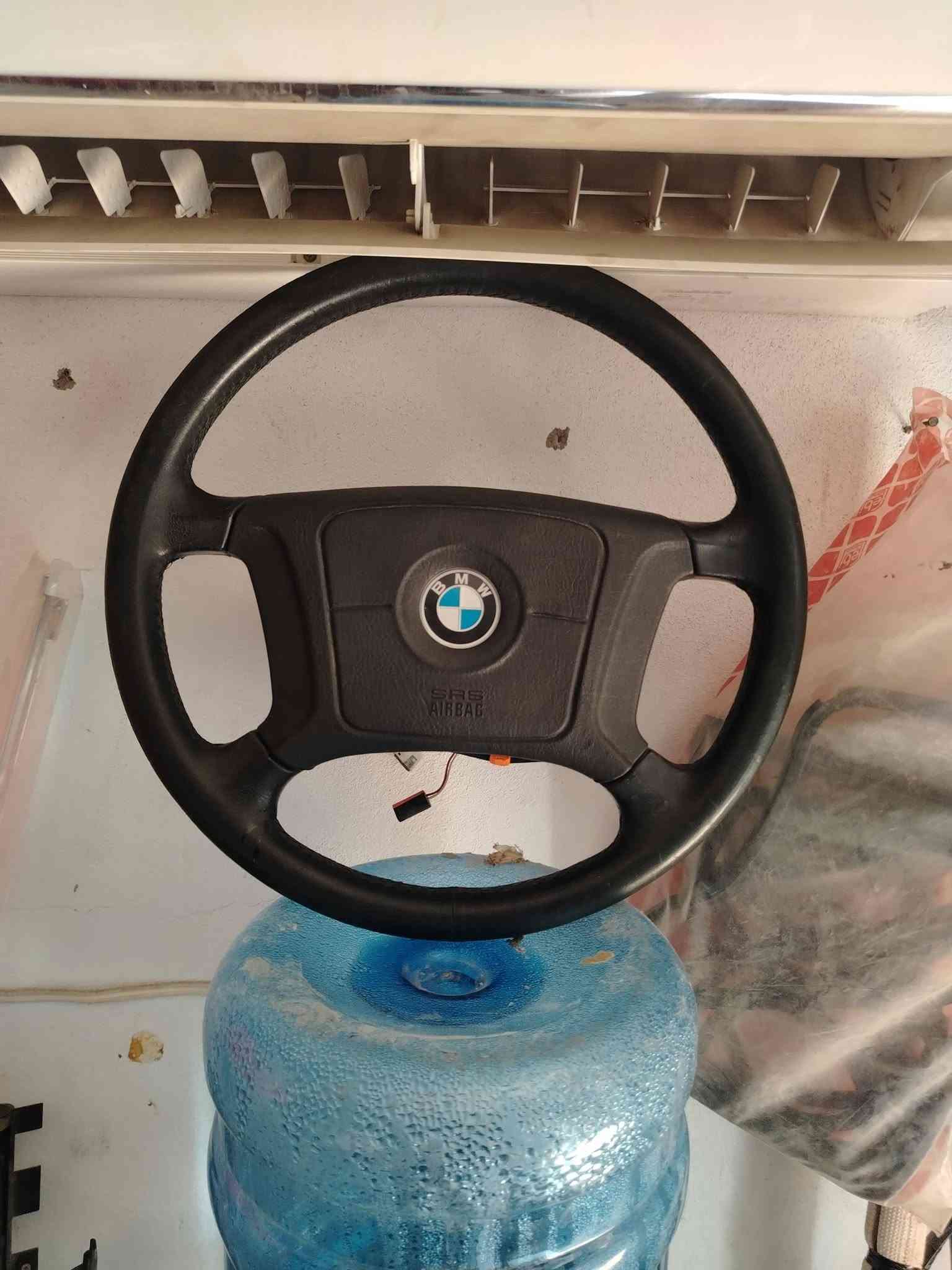 يالله 
سلام عليكم 

1 مكينه جام 70حتتتجتتتههو

2 دركه استيران و تت
دكمه لايت 700
حتتتجتتت
اناره داخليه 
خهاهاه
هاااااا 700 
مك

لايت اصلي ححت-
و
بطل هواء 700

كلج مروحه

مكاني واسط 

***********

