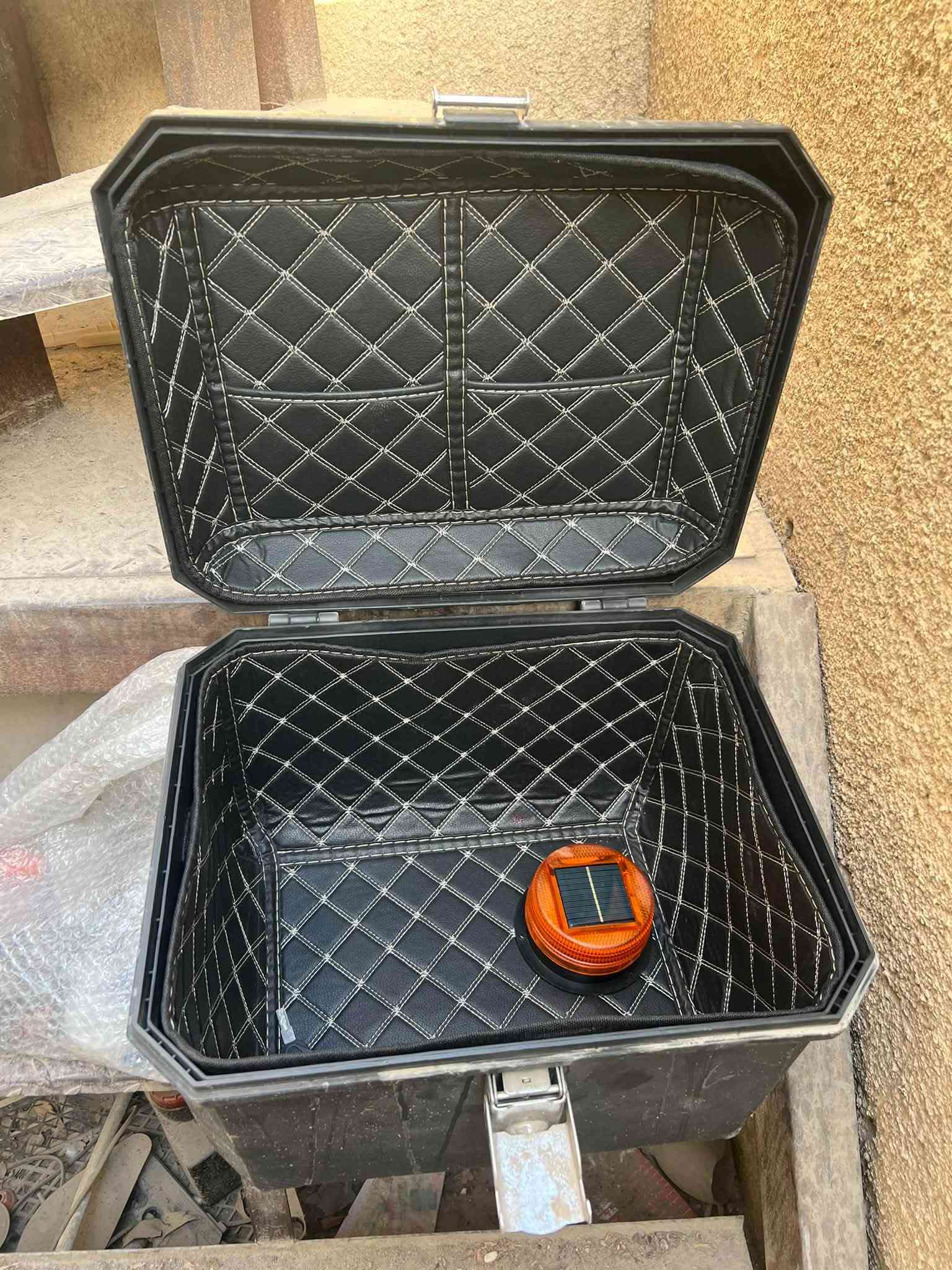 قطع غيار • نضيفات • للبيع