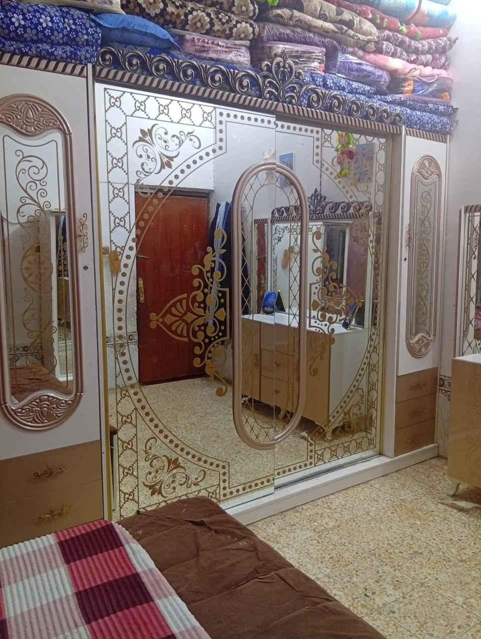 750 وبيه مجال
