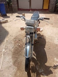 موديل 27 • سيديه • كفاله
